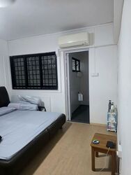 Blk 334 Hougang Avenue 5 (Hougang), HDB 4 Rooms #558045111
